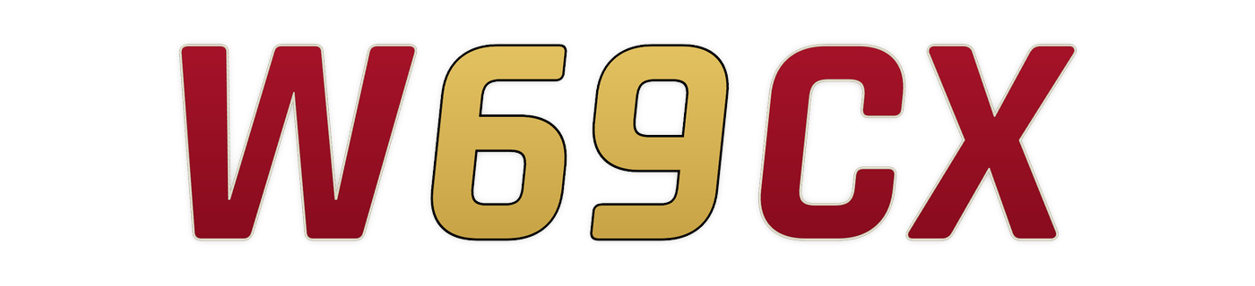 w69cx